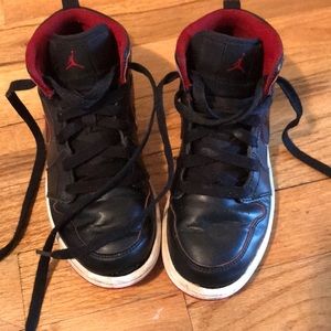 13.5 Nike Air Jordan